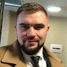 Gennadij  Riabčuk
