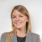 Rūta And