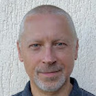 Darius Gušča