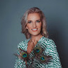 Jolanta Murauskienė