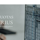Kitos paslaugos
