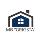 Mb Grigsta