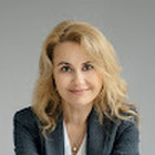 Diana Diana