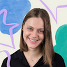 Gabrielė Barutė | Caption