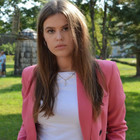 Viktorija Bartosevič