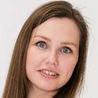 Rimgailė Anušauskienė