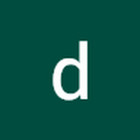 deividas2291