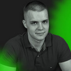 Elvinas Žiukelis