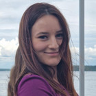 Austėja Baranauskaitė