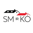SM ir KO Statyba, UAB
