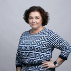 Elina Kolyško