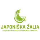 JaponiskaZalia.lt