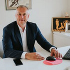 Andrius Skiotys