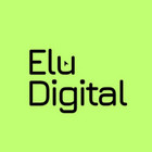 Elu Digital