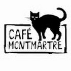 UAB KITOKIA VIRTUVE Thomas Teiten