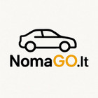 NomaGO.lt