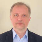 Jurij Koncanin