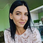 Deimantė Brazdžiūnaitė