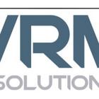 VRM Solutions