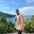 Domantas Kibirkštis