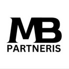 MB Partneris