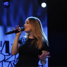 Ksenija Petrukovič