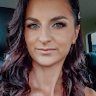 Aistė Stoškuvienė Aistė Stoškuvienė