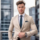 Aleksandras Lerner