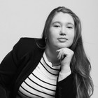 Aistė  Vaškevičiūtė