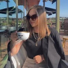 Liana Januškevič