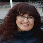 Jolanta Paužienė Jolanta Paužienė
