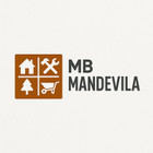 MB Mandevila