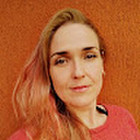 Giedre Pri