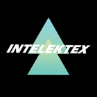 Intelektex