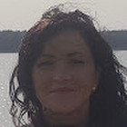 Aurelija Kontrimienė