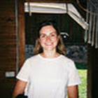 Gabrielė Dubrovnikaitė