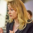 Vytautė Marija Petrauskaitė