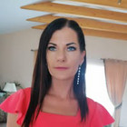 Zivile Rupainiene