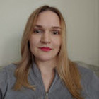 Deimantė Grigoliūtė