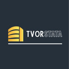 Paslaugų teikėjas