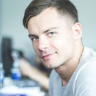 Egidijus Mileris