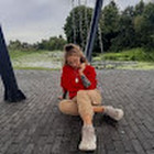 Gerda Leveckytė Gerda Leveckytė
