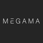 MB Megama
