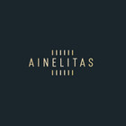 MB Ainelitas