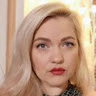 Kelly Saatmann