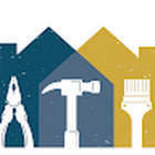 Renovera Statyba/Renovacija