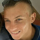 Juozas Šiugždinis Juozas Šiugždinis