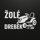 Zoles Pjovimas