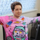 Mangirdas Kazlauskas