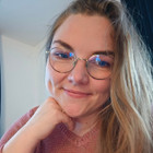 Gintarė Matelionienė